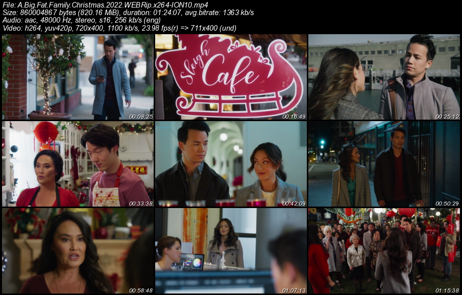 A-Big-Fat-Family-Christmas-2022-WEBRip-x264-ION10.png