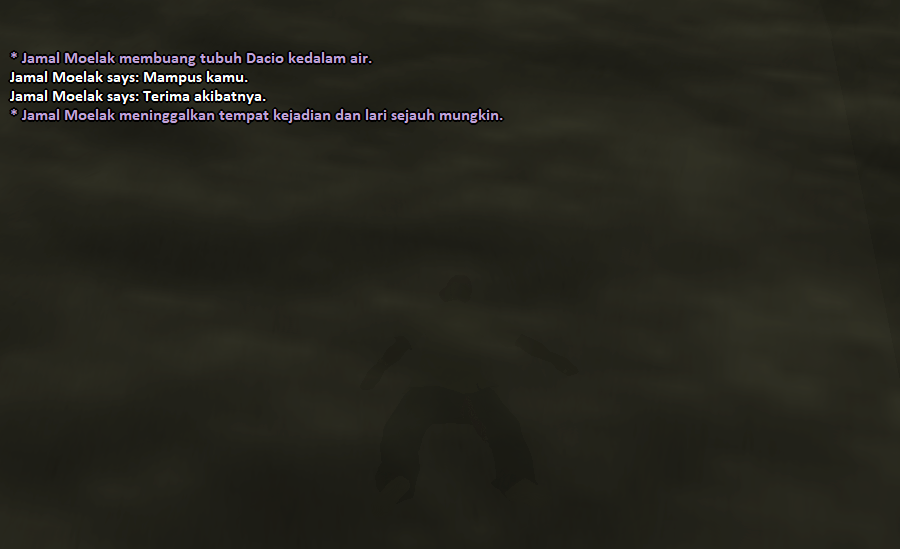 spacer.png