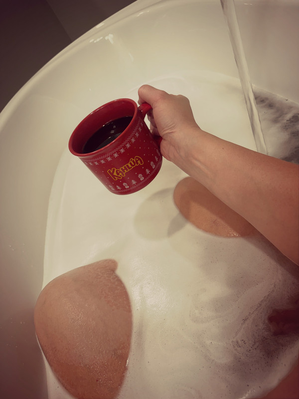 82CF5E82 904F 4302 839A 194E80CF8670