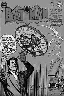 Batman-81.jpg