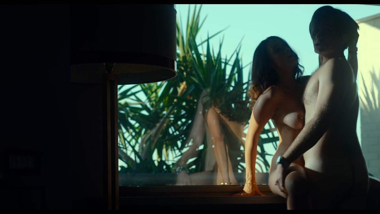 Suburraeterna.s1.00_00_07_09.Still004