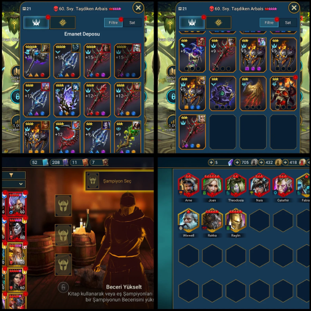 Screenshot 2026 07 08 163703