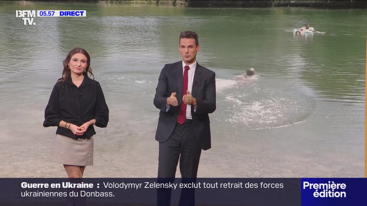 Première édition 6h-8h30 (BFMTV)_2025_08_13_04_55_93.ts_snapshot_00.03.31.825