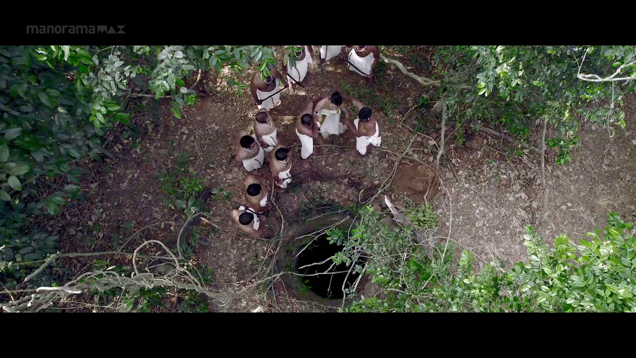 vlcsnap 2026 02 06 17h22m27s646