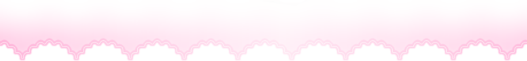pink 28
