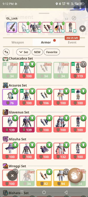 Screenshot 2026 10 11 003717