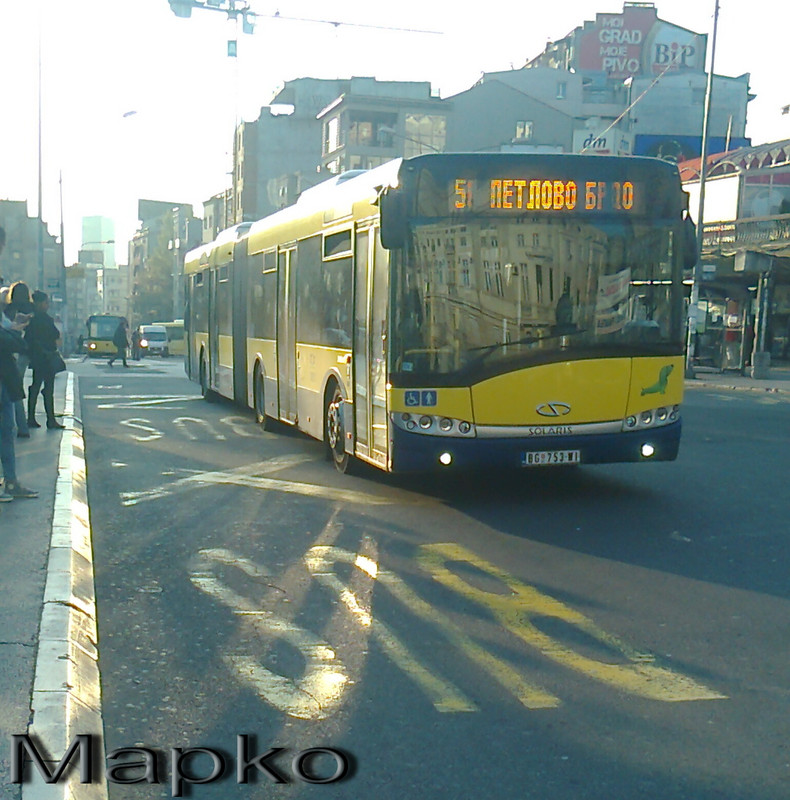 Fotografija4459
