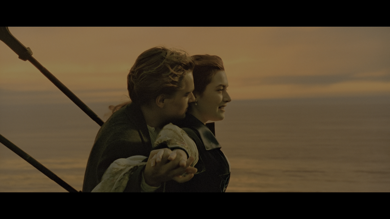 Titanic - 4K Remastered.mkv_snapshot_01.21.50.995