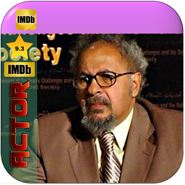 هناء عبدالفتاح