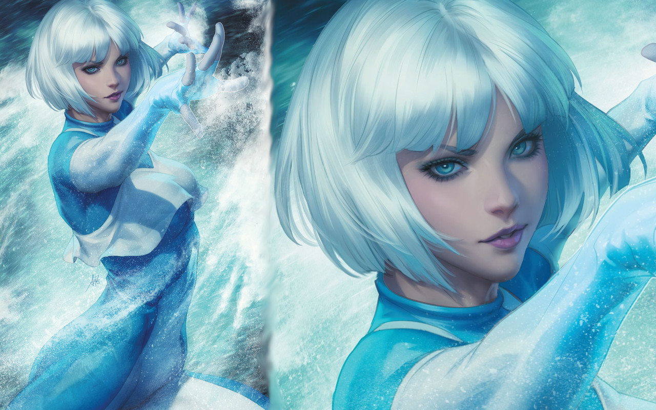 The_Human_Target_Vol_1_3_Textless_Variant