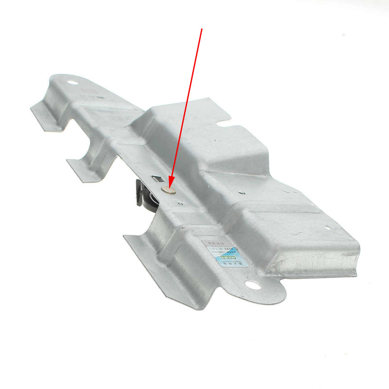 Bootlid-Trunk-Latch-Bracket-Metal-1J5827425-For-VW-Volkswagen-Bora-Jetta-MK4-2001-2005.jpg_q50