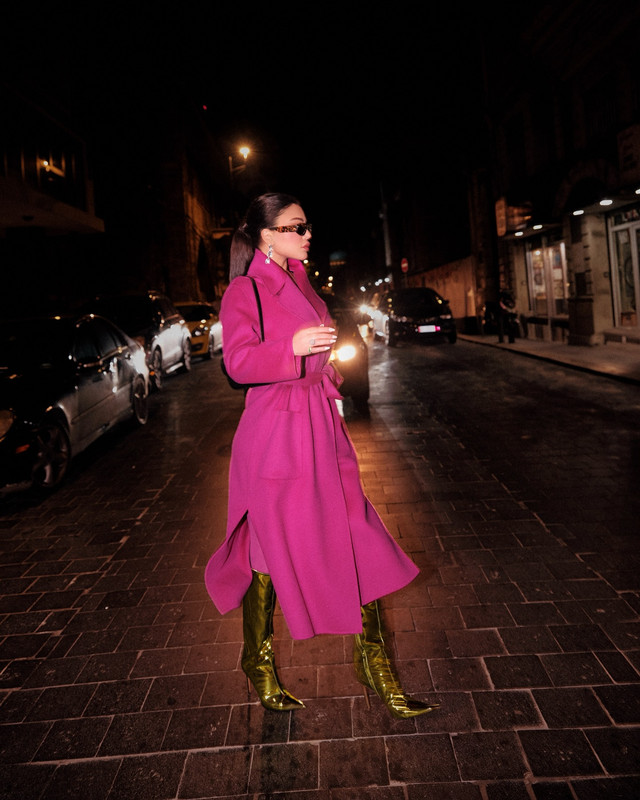 تسريب عاري هيفاء وهبي 2026 | صور نودز 2025 - فضيحة هيفاء وهبي!  Haifawehbe-1756463074032