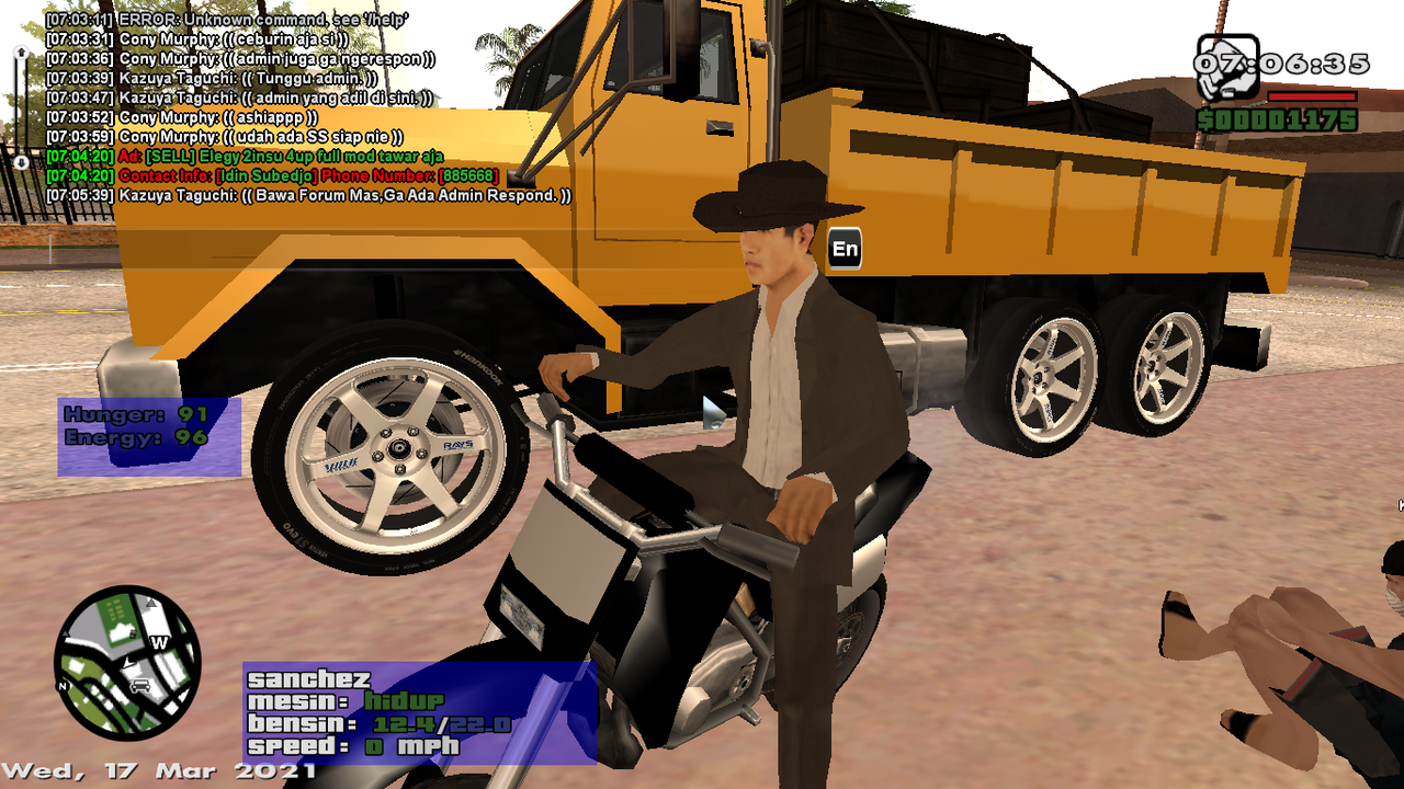 sa-mp-003.png