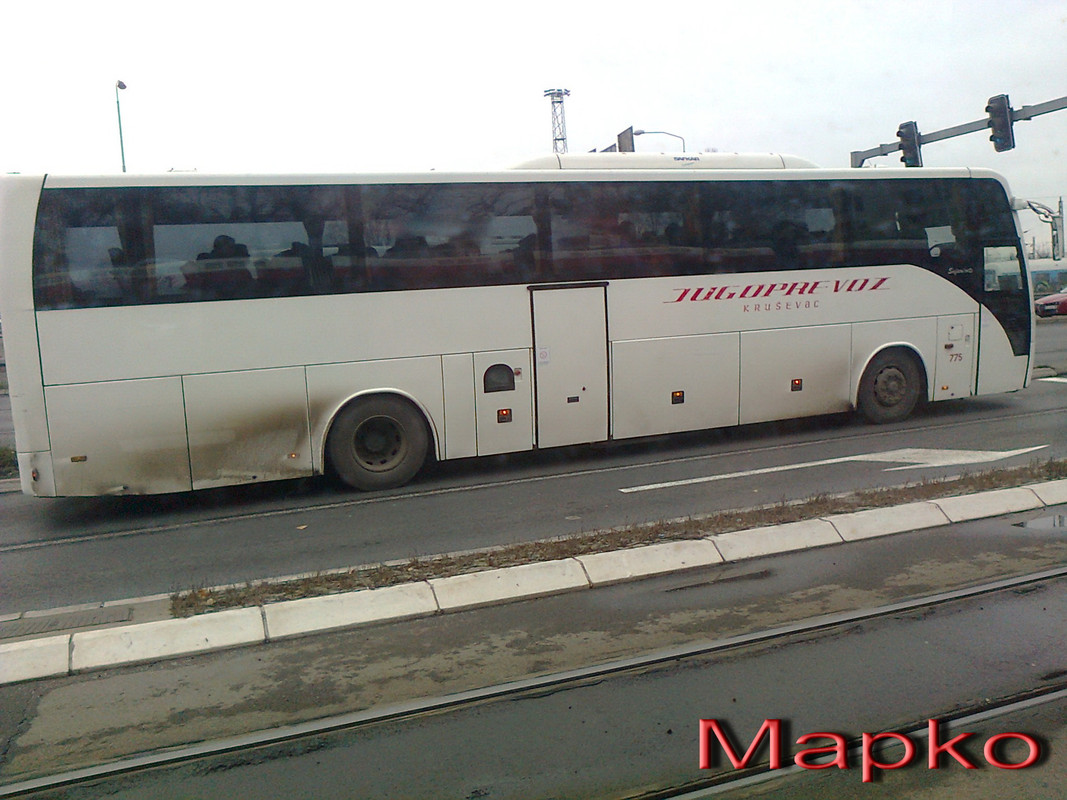 Fotografija3627