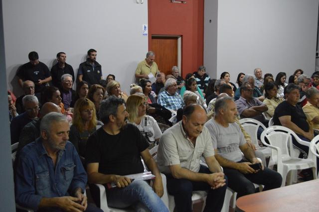 Asamblea-2019-2