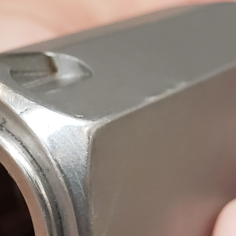 20211016_112047_resized