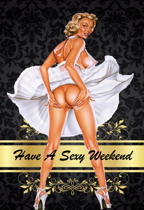 sexy-Weekend-1