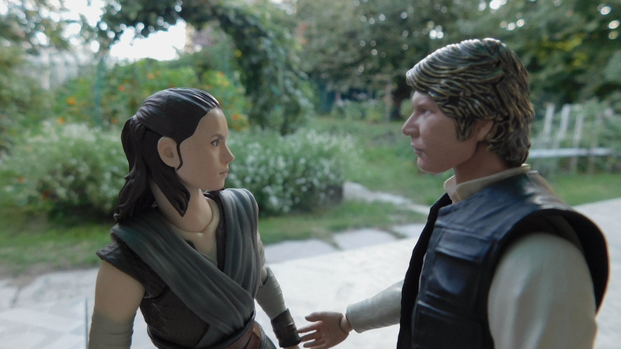 Август дачный кукольный 2023 516