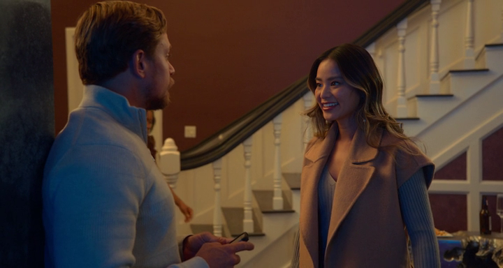 vlcsnap 2026 02 17 09h34m33s250