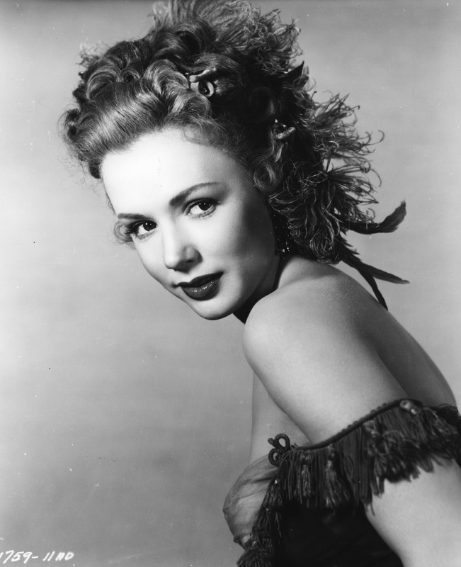 Piper_Laurie_a41