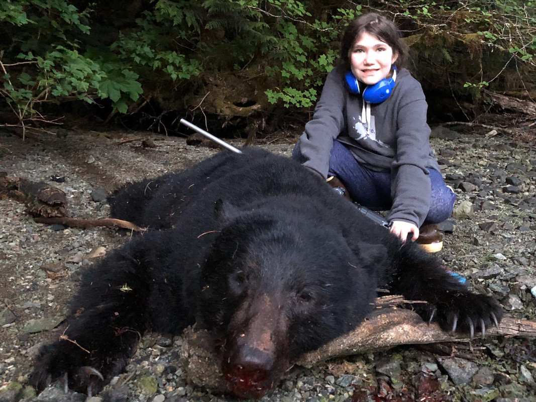 92AECD97-70AE-45D1-A94A-A60411F26E6E