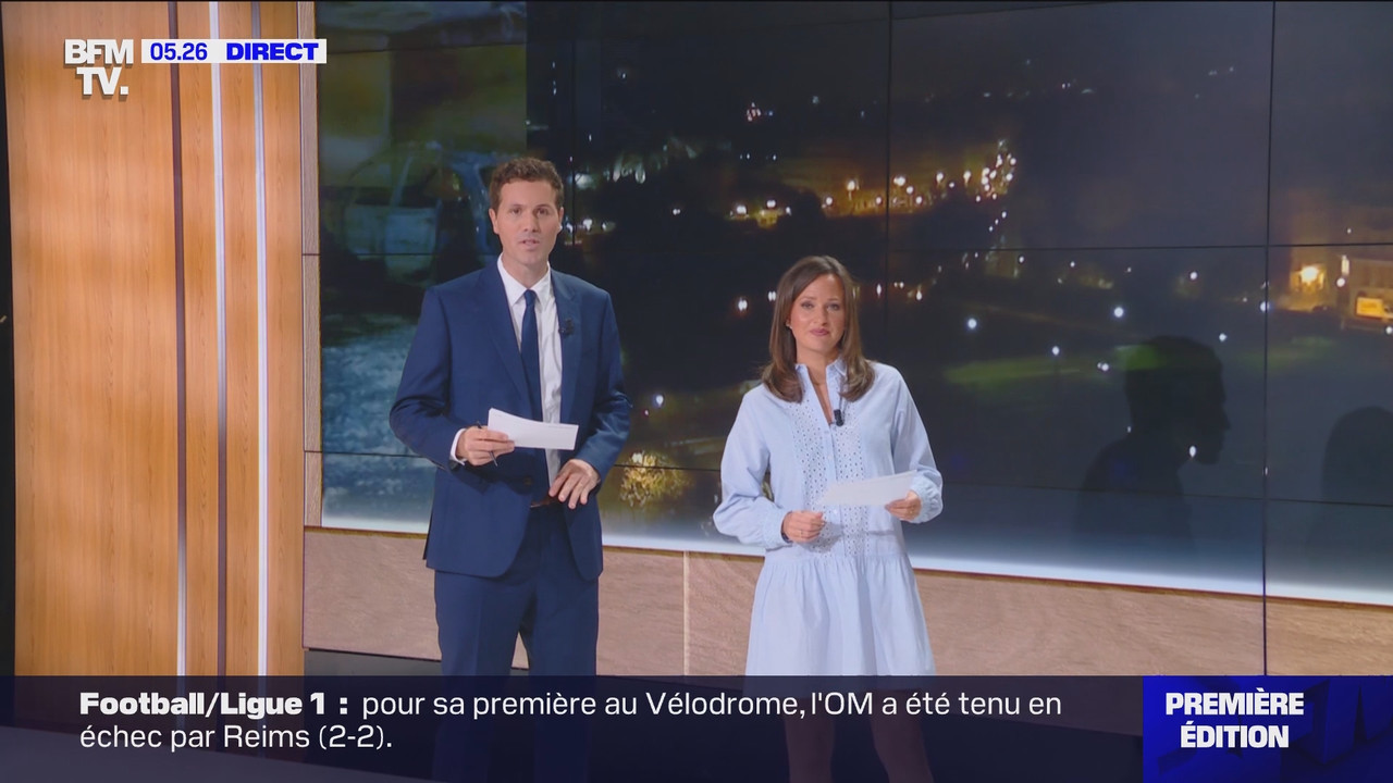 Première édition (BFMTV)_2024_08_26_03_25_37.ts_snapshot_01.02.17.673