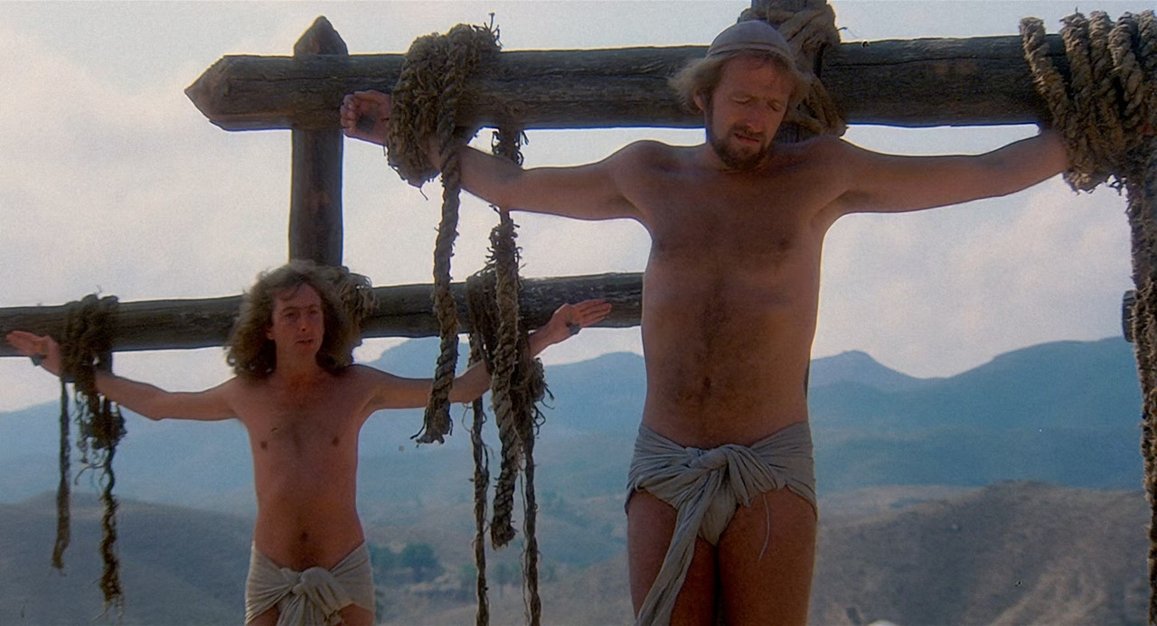 Life of Brian 1979 (1080p x265 10bit Tigole).mkv_snapshot_01.29.