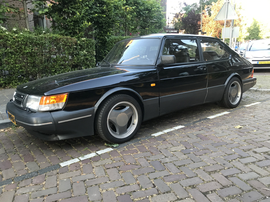IMG 4752 — Postimages