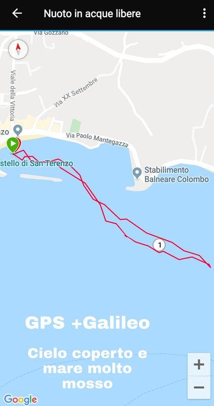 PicsArt_12-20-08.29.37