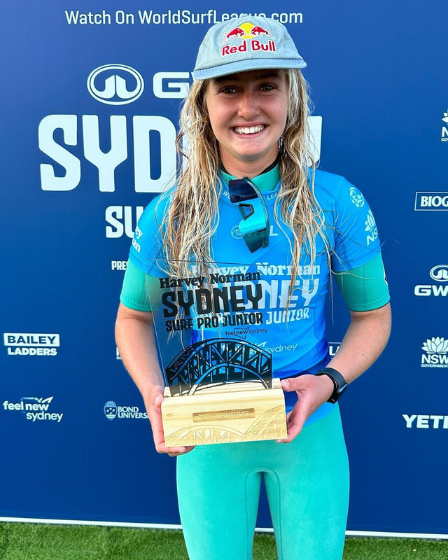 SURFING402SIERRA_KERR@wsl