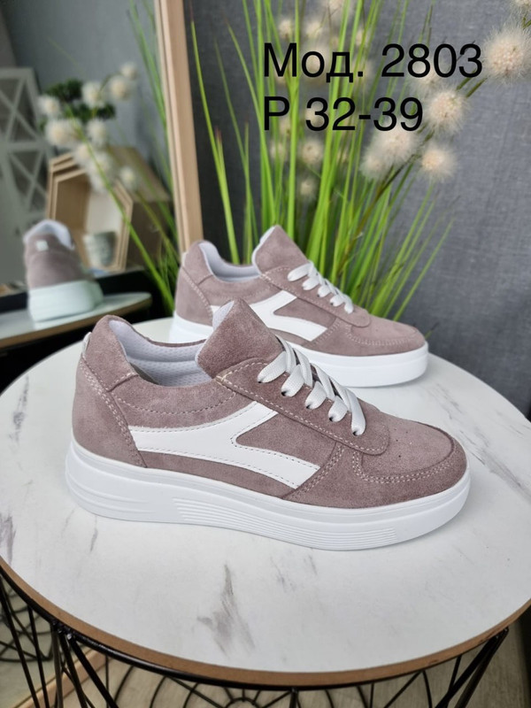 photo_2023-03-15_10-51-59 (3)