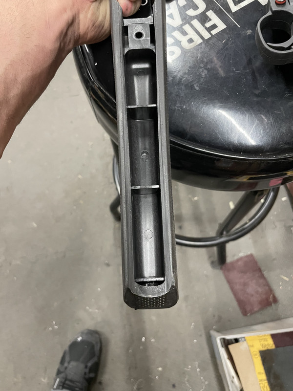 E99BD9F4-E352-408C-87A3-AA01093699D5