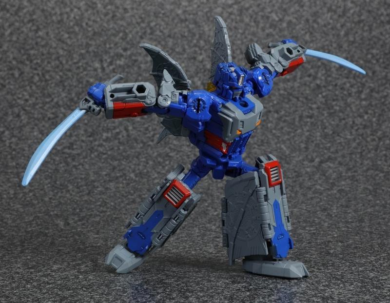 14238263_1095836963836045_1480992340657424219_n