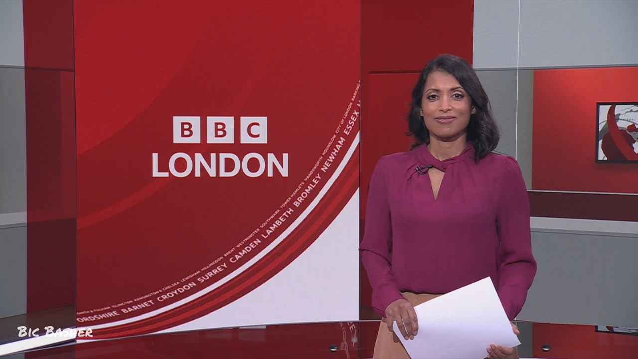 BBC London News_20241119_22302240.ts_snapshot_05.12.464