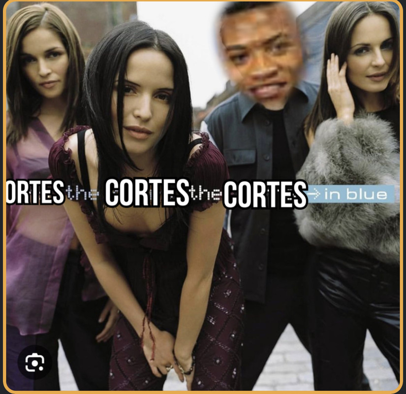 EA9BDEAA-BC99-425F-88EF-BB08808F9F87