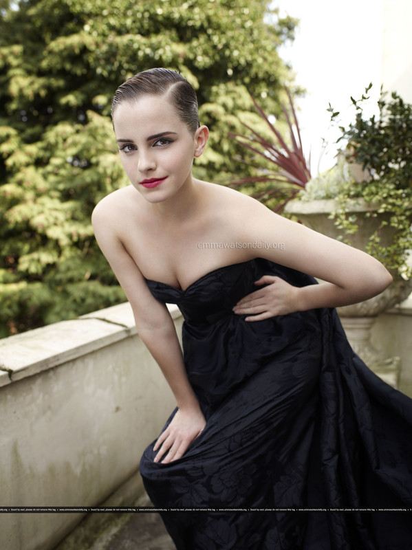 emmawatson-photogallery.blogspot.com (40)