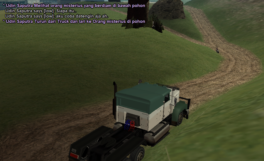 CK-3.png