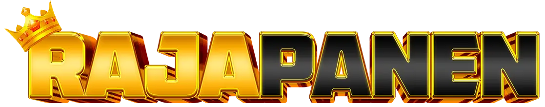 LOGO RAJAPANEN