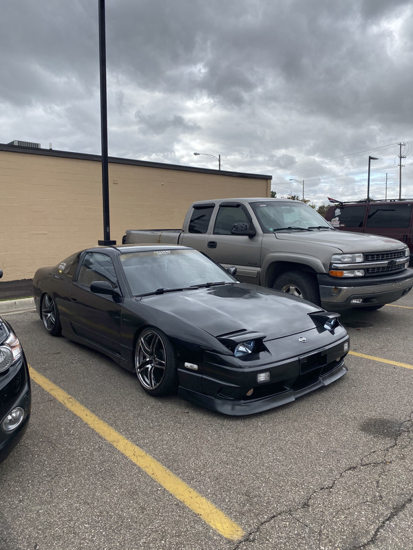 67EAF6C3-F40A-49B0-BD58-0908E39D88C6