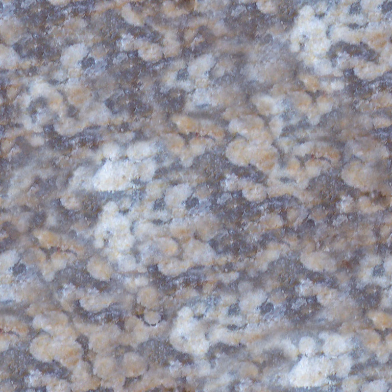 StonesBoulders_113_seamless_1024