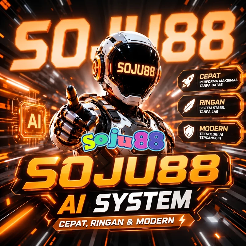 soju88
