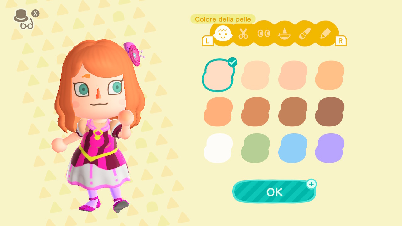 2023070618363000-02-CB906-EA538-A35643-C