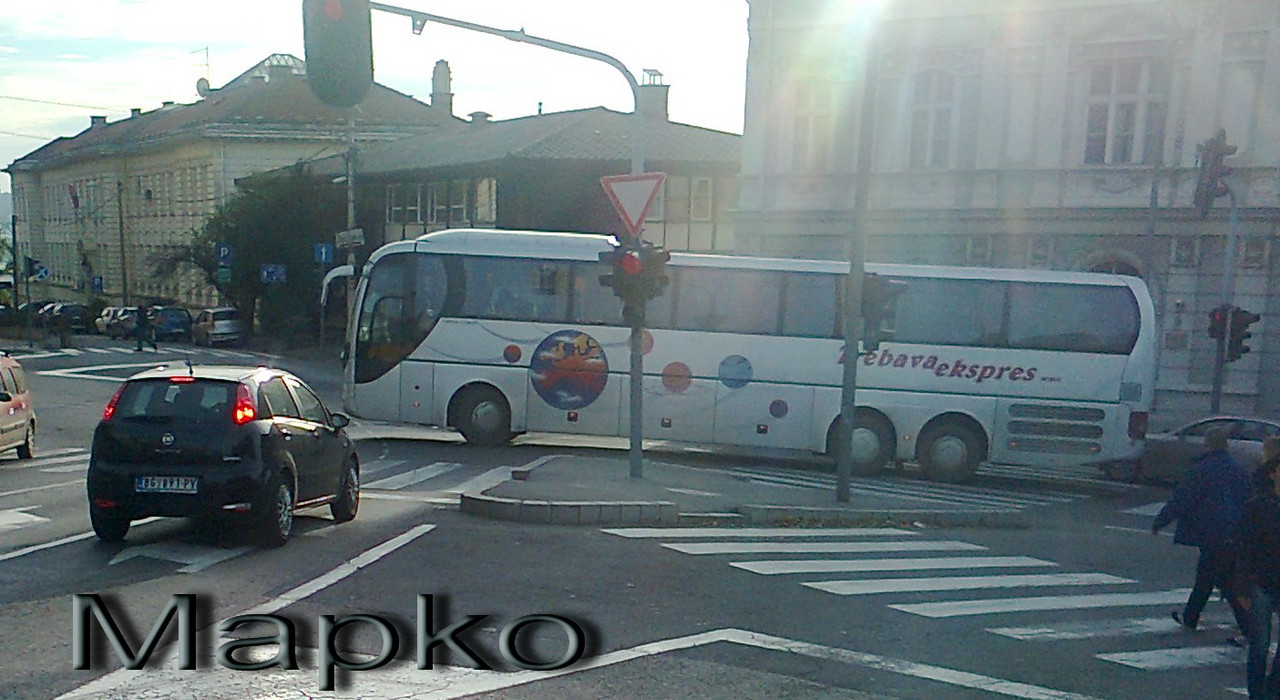 fotografija3112
