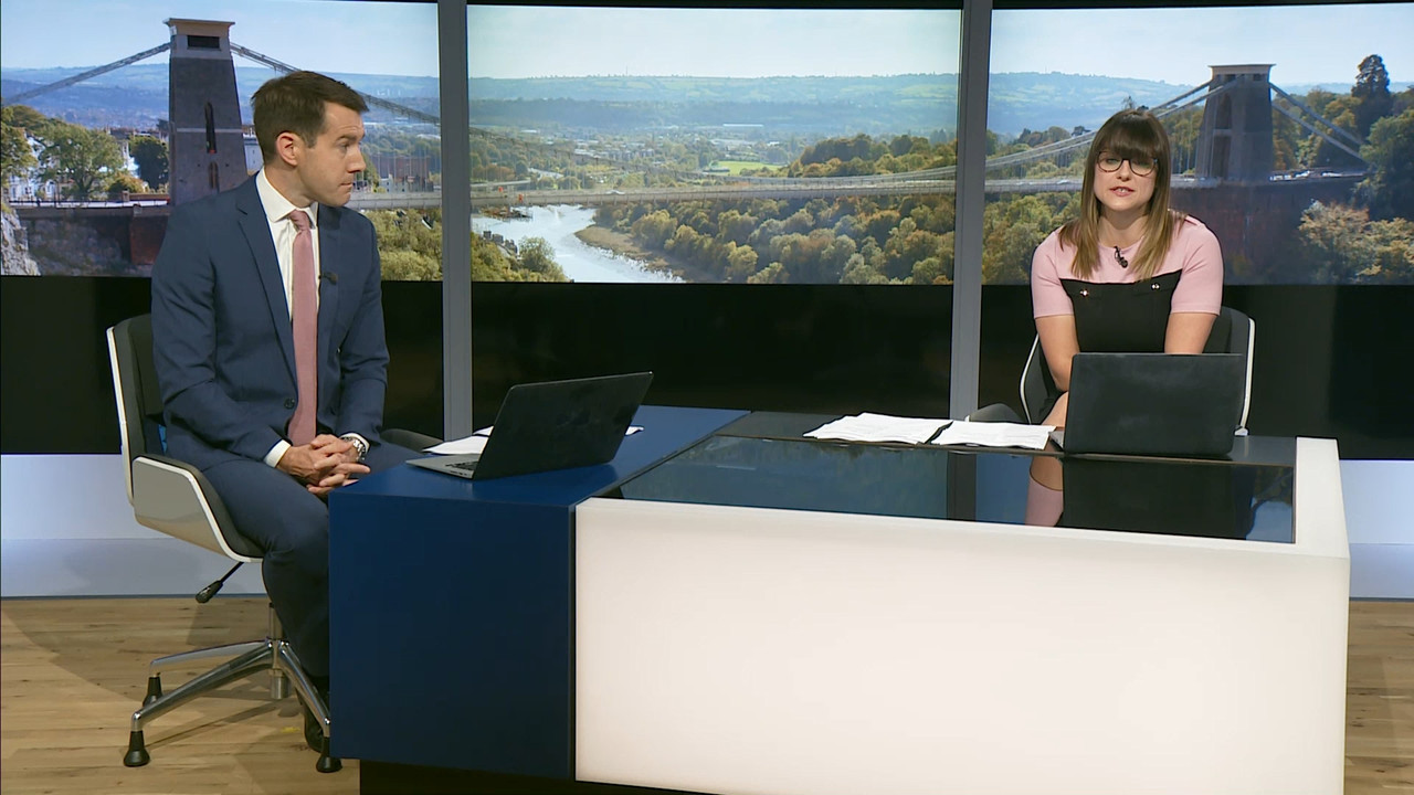 07.14 - 18.00.00 - ITV News London. The latest news in London and the....ts_snapshot_07.10.923