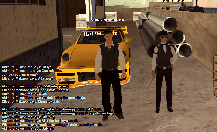 rwb4.png