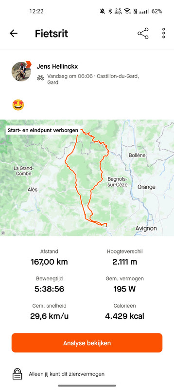 Screenshot_2024-07-16-12-22-19-60_3bb53944894d9646ec5754b62cc2584b