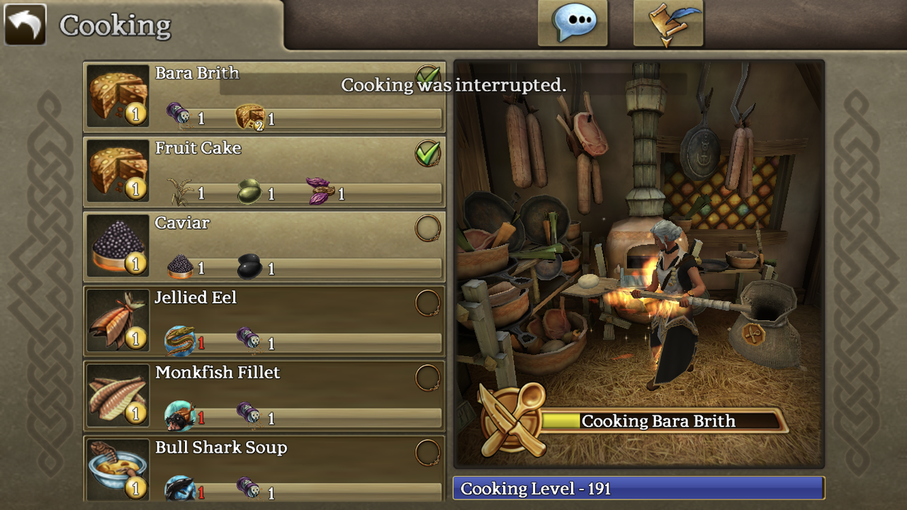 6B8D058A-A3ED-4C3B-B0D4-5E495F9BF9BF