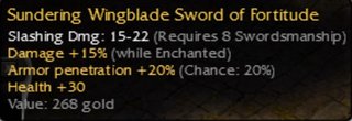 OS-Gold-Wingblade-Sword.jpg