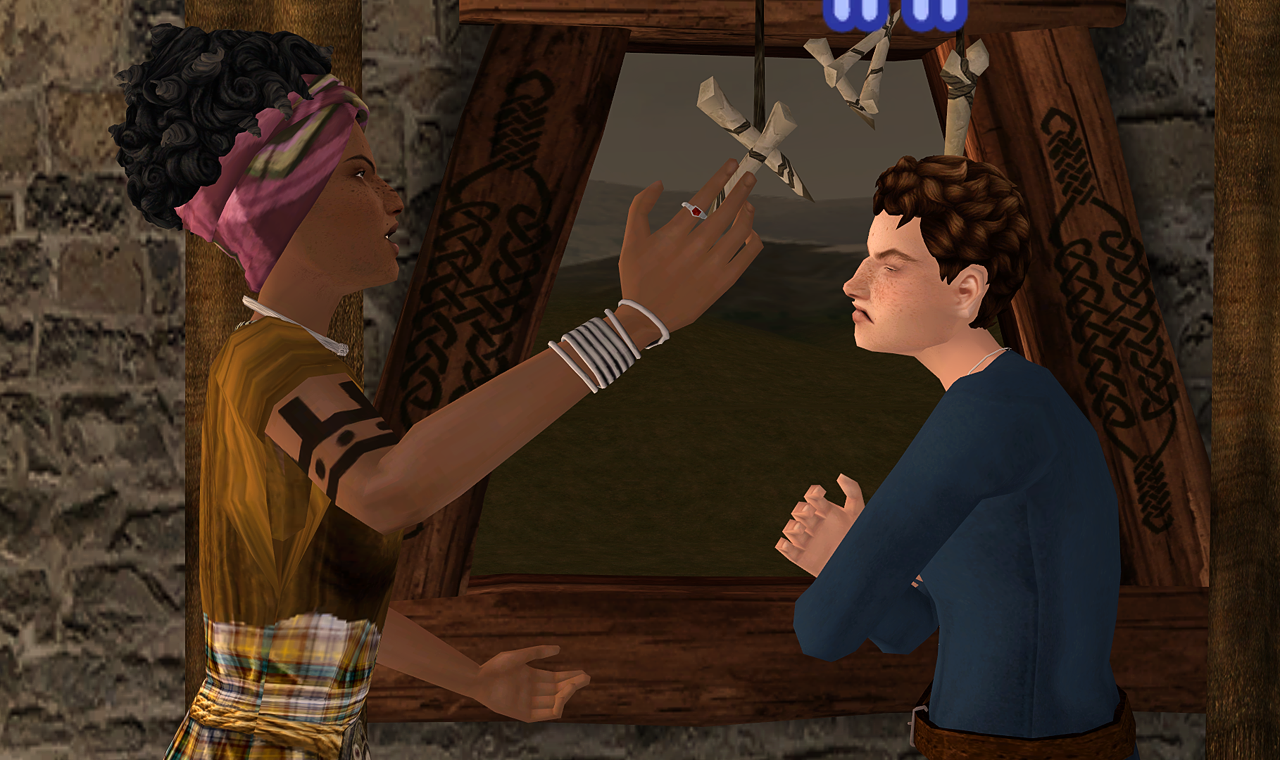 Greenshot_2025-04-11_21_06_11