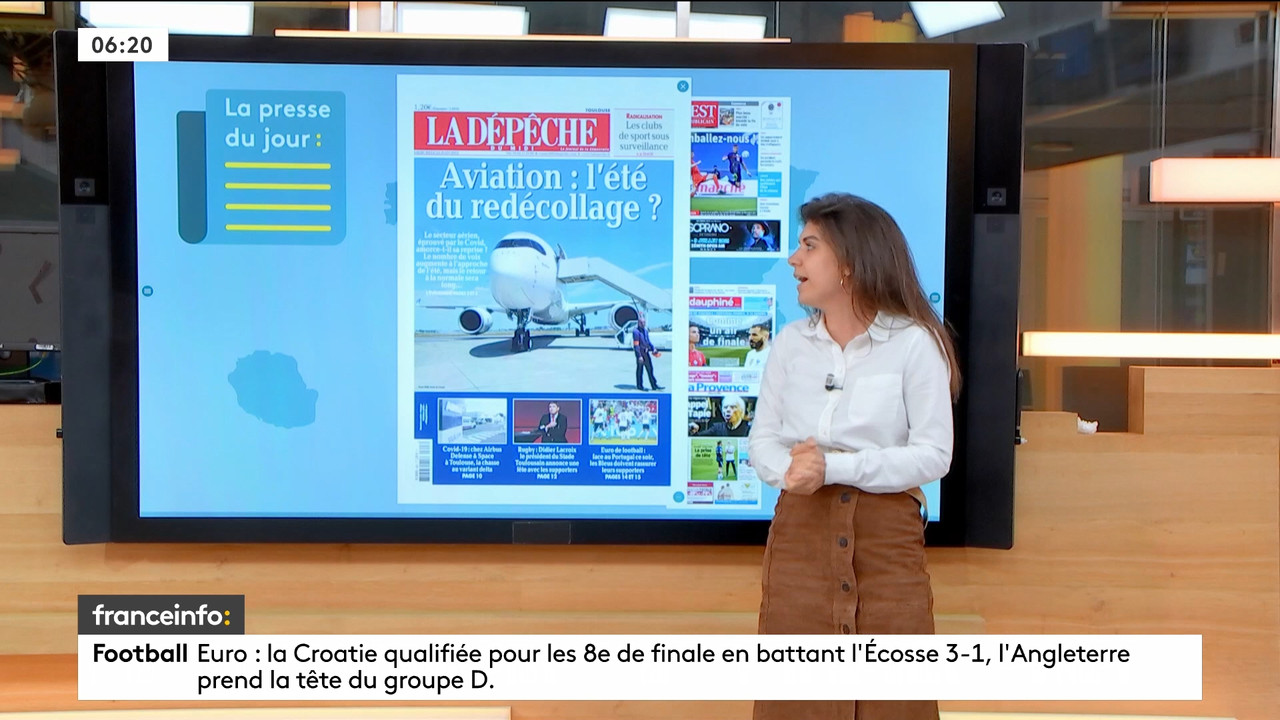 06.23 - 04.57.00 - franceinfo  et tout est plus clair. L'émission et ....ts_snapshot_11.05.851